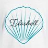 islashell